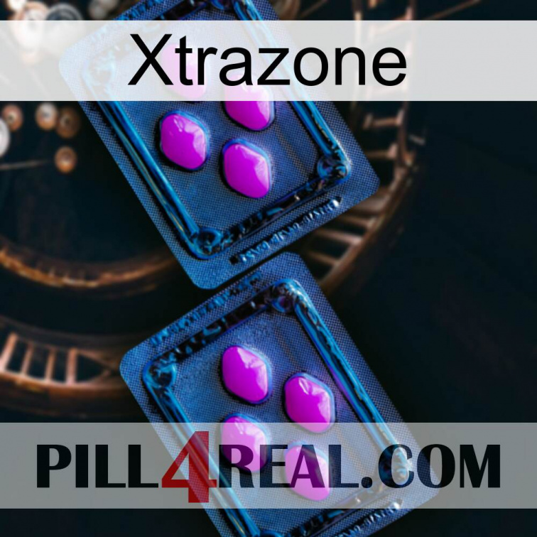 Xtrazone 03